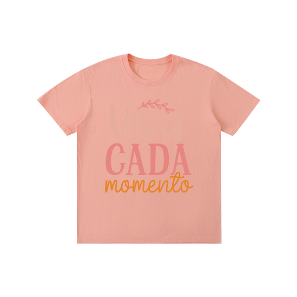 Vidacadamomento,latina,quotes,tee,tshirt