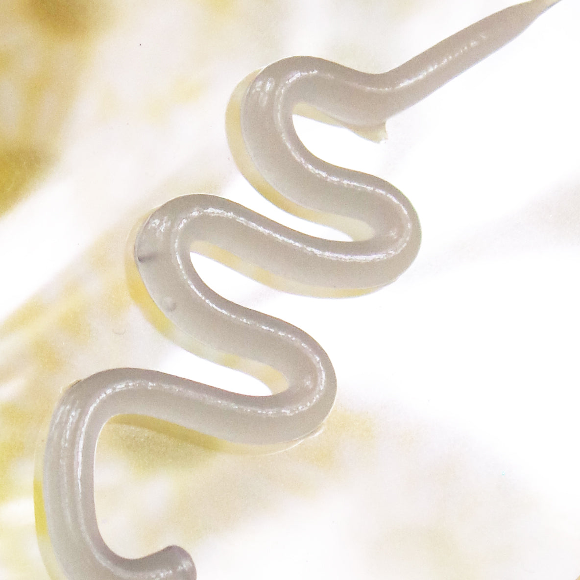 2 Minute Exfoliating Peeling Gel Wash-off Mask Skincare by Rude Cosmetics | Fleurcouture