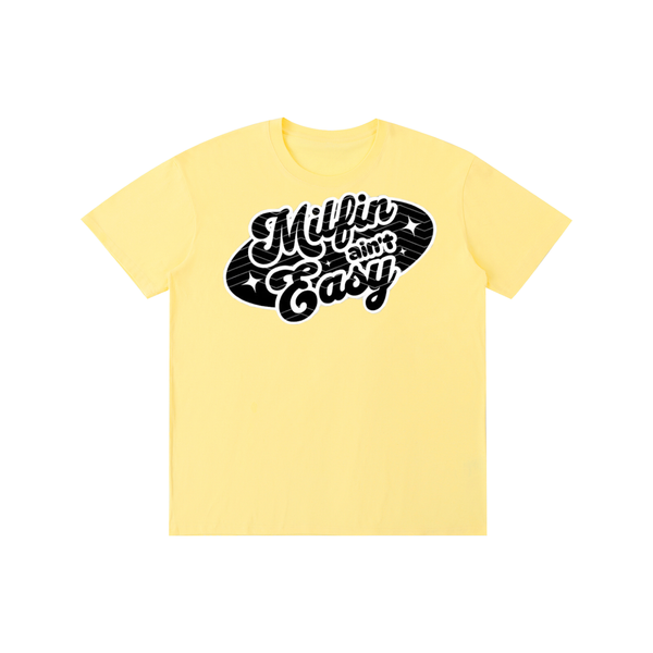 Milfinainteasy,milf,tee,tshirt,funny,sarcastic