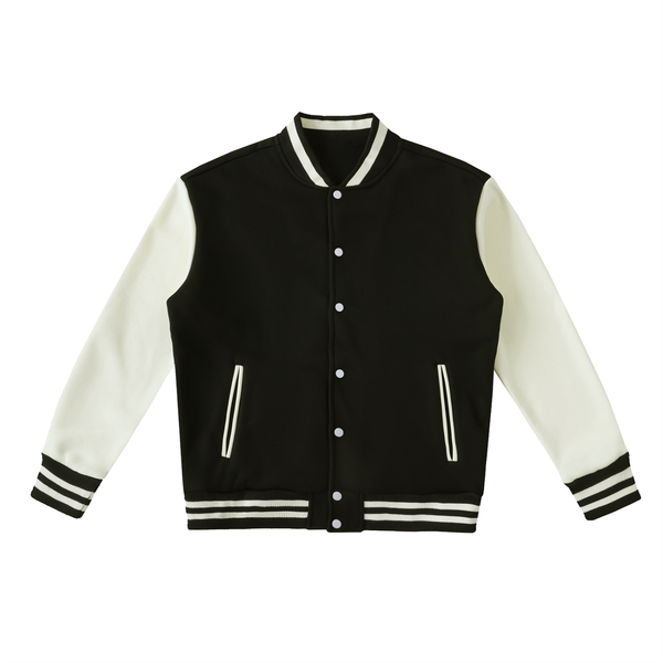 fleurcouture,letterman,pinup,varsity