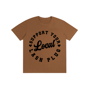 Shirt,cotton,Tshirt,locallashplug