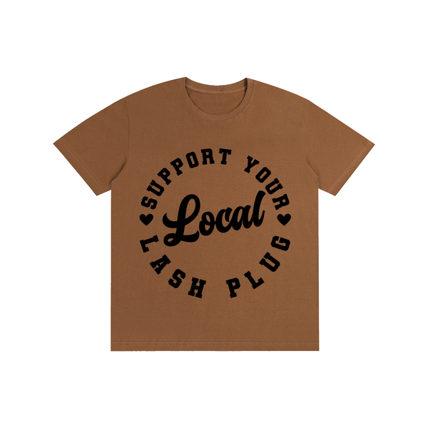 Shirt,cotton,Tshirt,locallashplug
