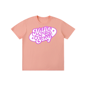 Milfinainteasy,milf,tee,tshirt,funny,sarcastic