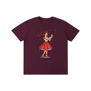 Tooglamtogiveadamn,tee,Tshirt,funny,Sarcastic