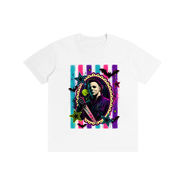 Halloween,michaelmyers