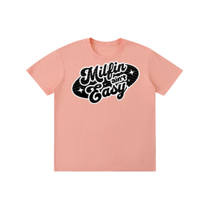 Milfinainteasy,milf,tee,tshirt,funny,sarcastic