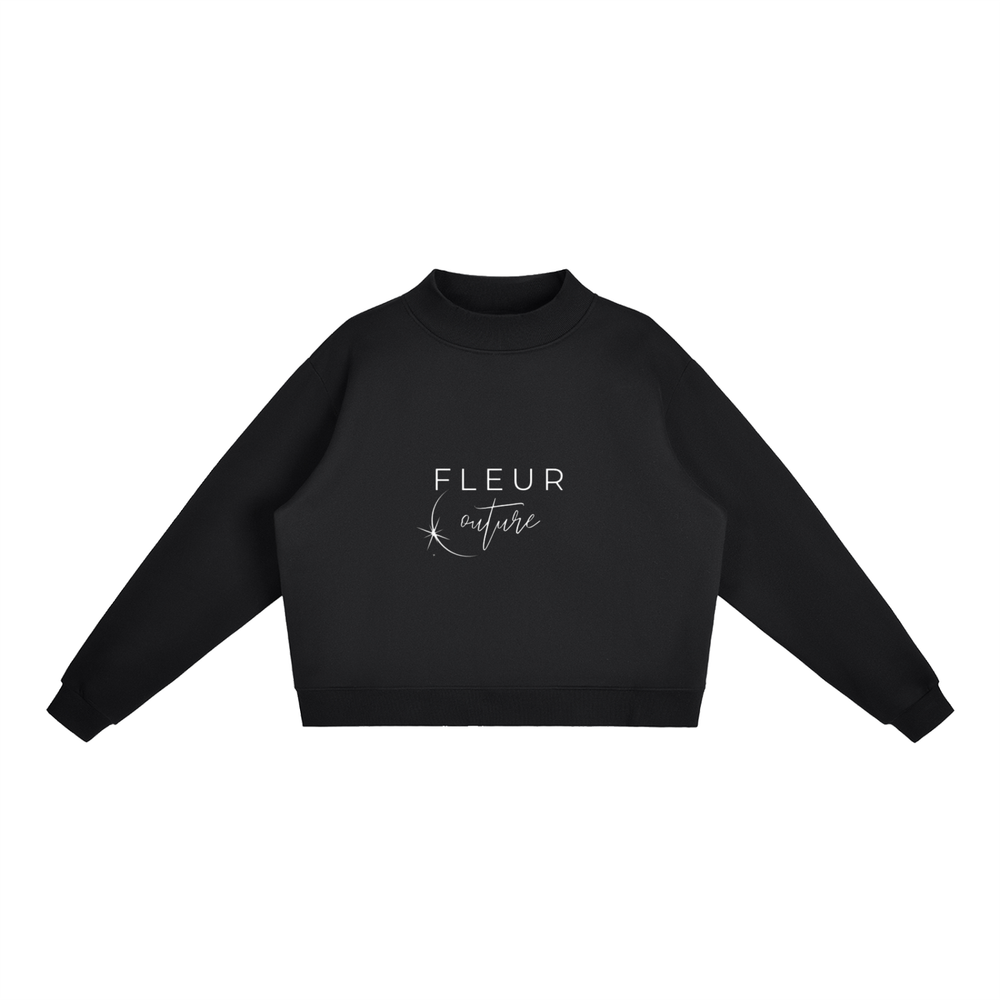 Fleurcouture,uniform