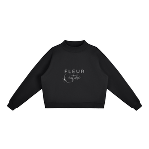 Fleurcouture,uniform