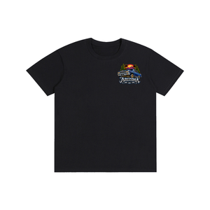Fleurcouture,carshow,tshirts