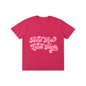 Tshirt,shirt,tee,badasslashtech