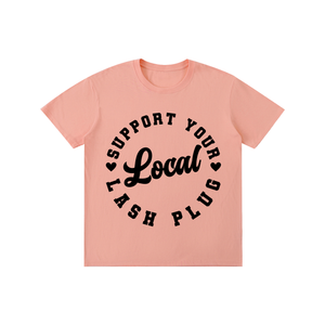 Shirt,cotton,Tshirt,locallashplug
