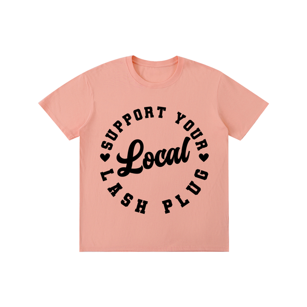 Shirt,cotton,Tshirt,locallashplug