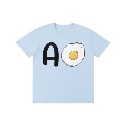 Ahuevo,latina,latino,funny,sarcastic,tee,tshirt