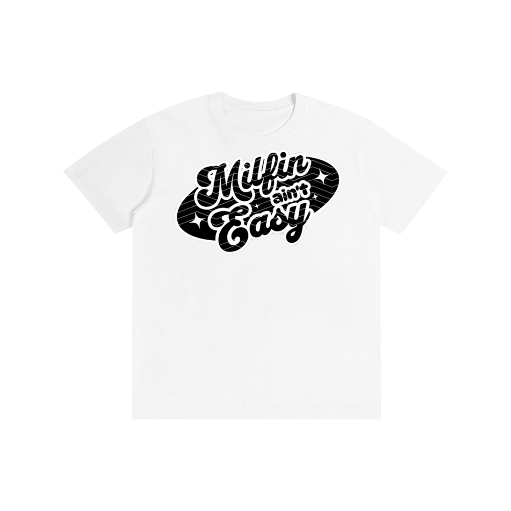 Milfinainteasy,milf,tee,tshirt,funny,sarcastic