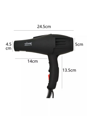 2fea71cd-ece2-47a3-9051-3f579356a7fa-Max-Origin