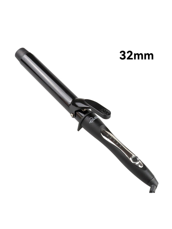 300a2c7d-be9e-4015-9b49-dd0309ad3a4d-Max