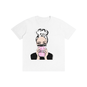 Shirt,tee,tshirt,lashboss