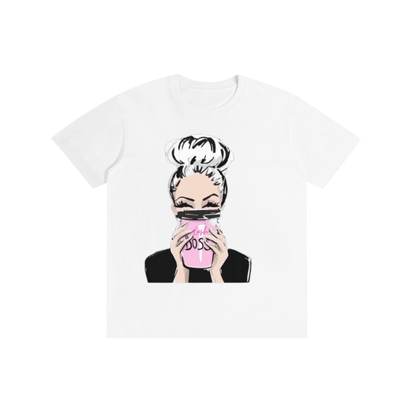 Shirt,tee,tshirt,lashboss