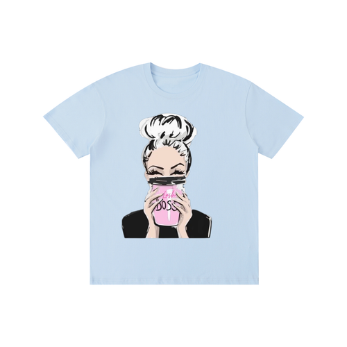 Shirt,tee,tshirt,lashboss