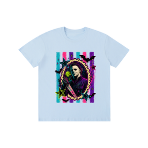 Halloween,michaelmyers