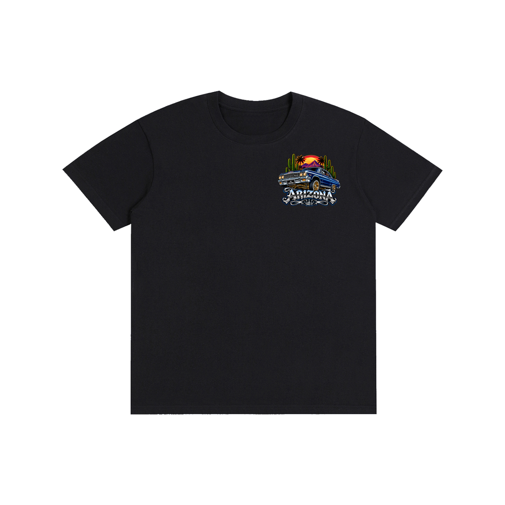 Fleurcouture,carshow,tshirts
