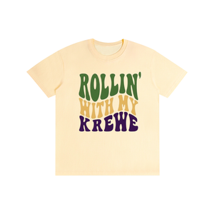 Rollinwithmykrewe,nolatrip,nola,trip,mardigras