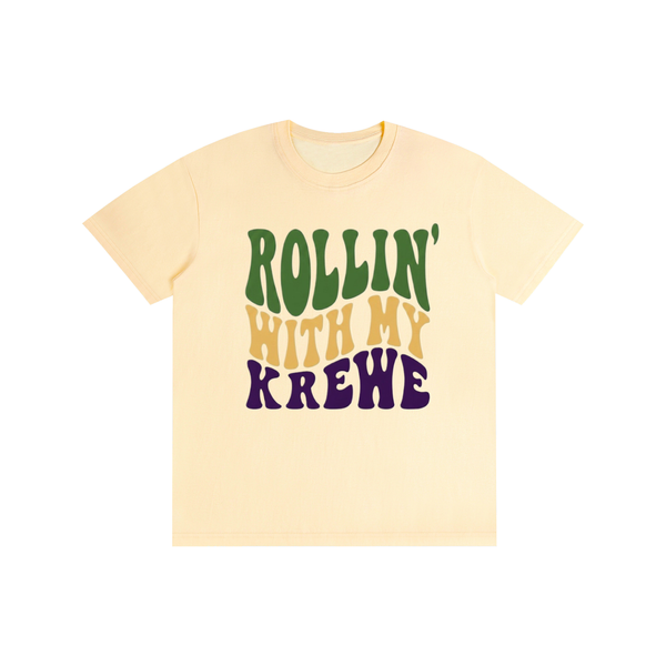 Rollinwithmykrewe,nolatrip,nola,trip,mardigras