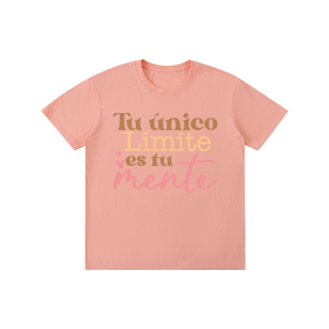 tuunicolimiteestumente,latina,quotes,tee,tshirt