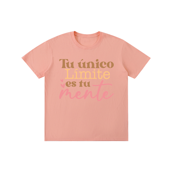 tuunicolimiteestumente,latina,quotes,tee,tshirt