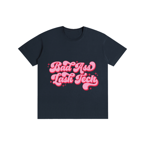 Tshirt,shirt,tee,badasslashtech