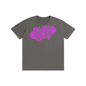 Milfinainteasy,milf,tee,tshirt,funny,sarcastic