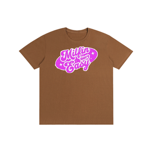 Milfinainteasy,milf,tee,tshirt,funny,sarcastic