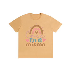 Creeentimismo,latina,quotes,Tee,tshirt