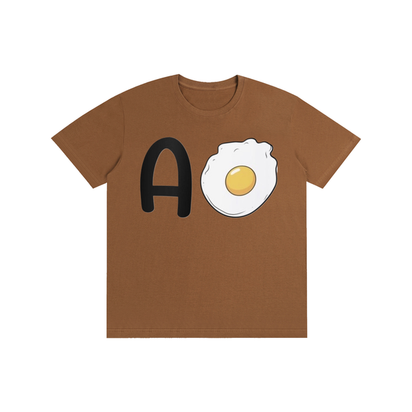 Ahuevo,latina,latino,funny,sarcastic,tee,tshirt