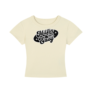 Milfinainteasy,milf,tee,tshirt,funny,sarcastic
