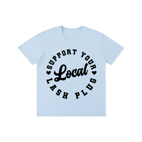 Shirt,cotton,Tshirt,locallashplug