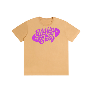 Milfinainteasy,milf,tee,tshirt,funny,sarcastic