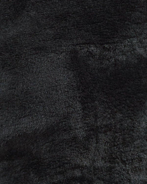 Chic Black PRO MakeUp Eraser Classic