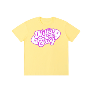 Milfinainteasy,milf,tee,tshirt,funny,sarcastic