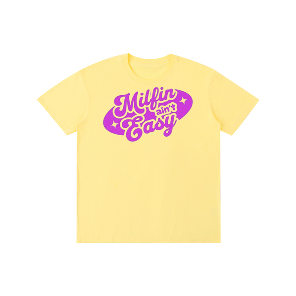Milfinainteasy,milf,tee,tshirt,funny,sarcastic