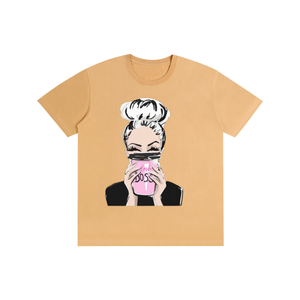Shirt,tee,tshirt,lashboss