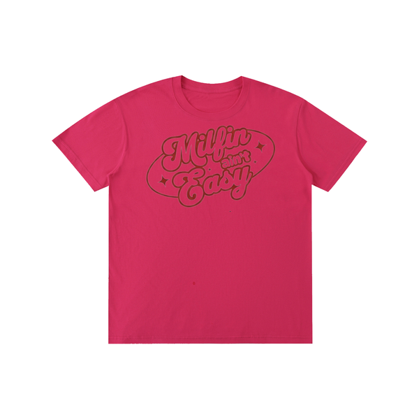 Milfinainteasy,milf,tee,tshirt,funny,Sarcastic