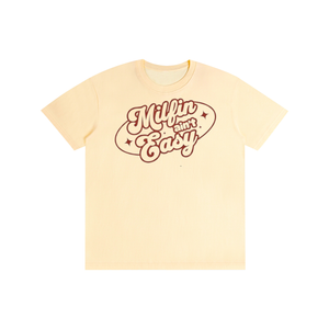 Milfinainteasy,milf,tee,tshirt,funny,Sarcastic