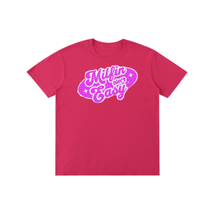 Milfinainteasy,milf,tee,tshirt,funny,sarcastic