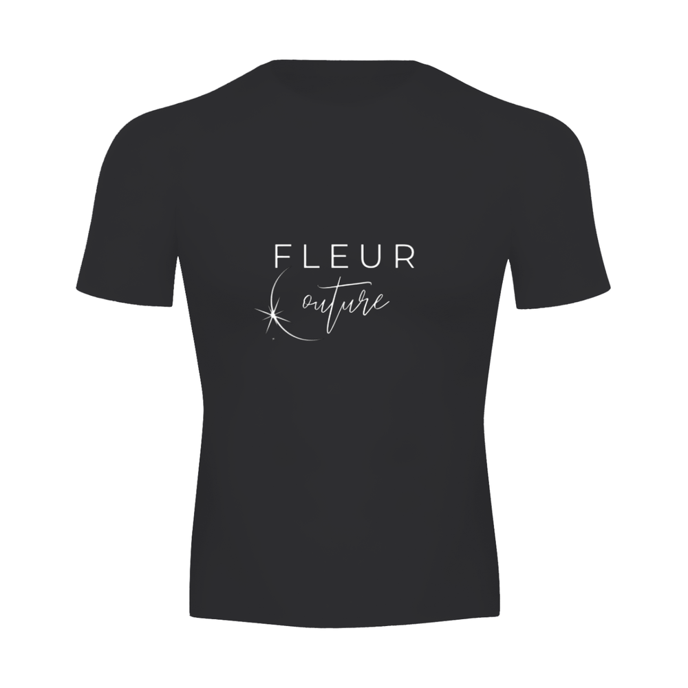 Performance Short Sleeve T-Shirt