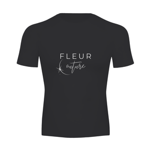 Performance Short Sleeve T-Shirt