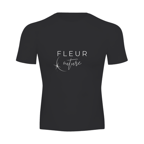 Performance Short Sleeve T-Shirt