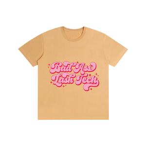 Tshirt,shirt,tee,badasslashtech