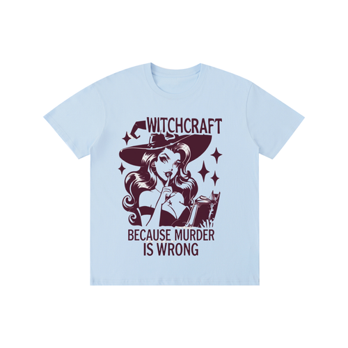 Retro,1950s,funny,sarcastic,witchcraft,tee,tahirt