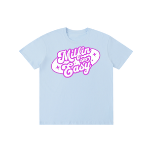 Milfinainteasy,milf,tee,tshirt,funny,sarcastic